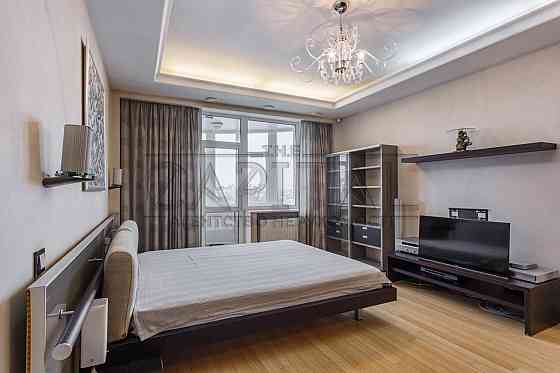 Аренда ул. Леси Украинки, Печерск Киев