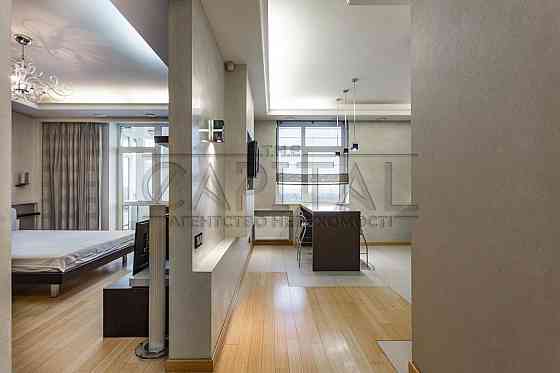 Аренда ул. Леси Украинки, Печерск Киев