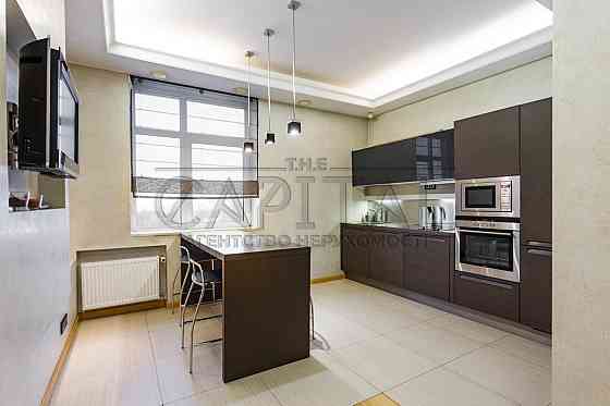 Аренда ул. Леси Украинки, Печерск Киев