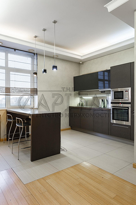 Аренда ул. Леси Украинки, Печерск Киев - изображение 2