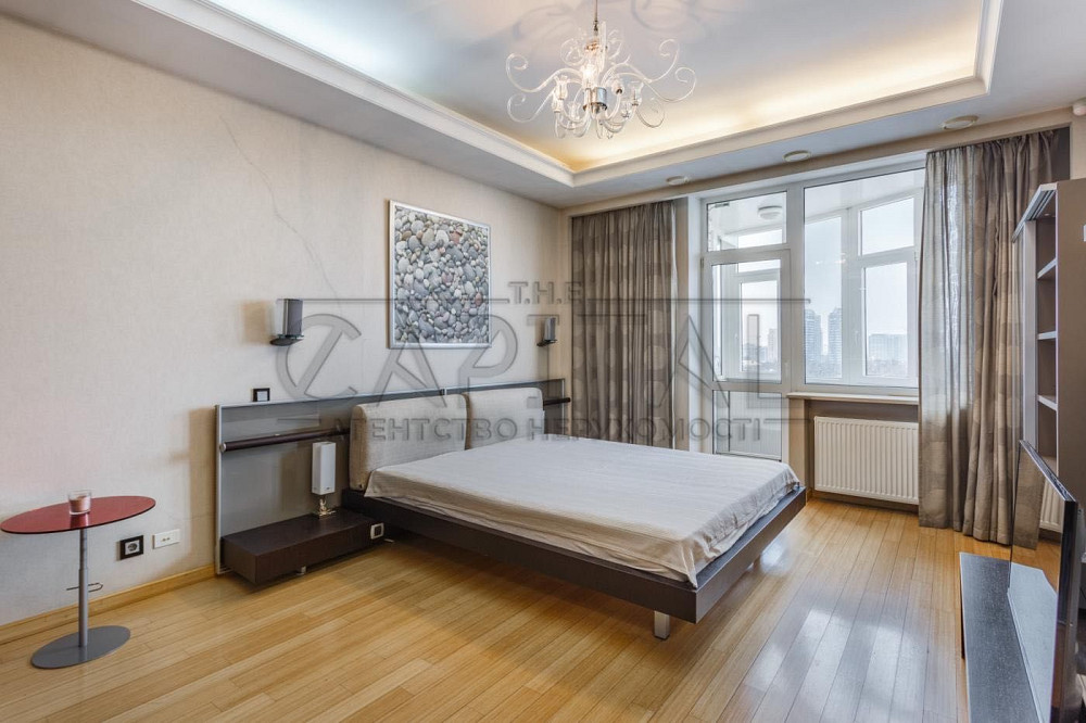 Аренда ул. Леси Украинки, Печерск Киев - изображение 7