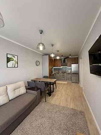 Здам Оренда Євродвушка Ірпінь Центр ЖК Фаворит Ирпень