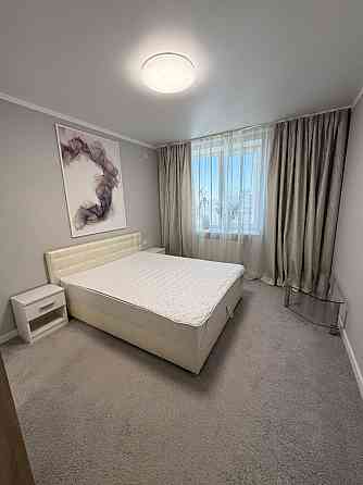 Здам Оренда Євродвушка Ірпінь Центр ЖК Фаворит Ирпень