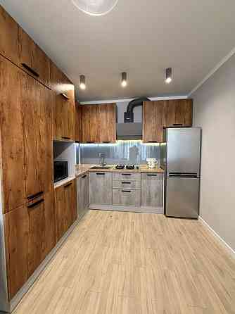 Здам Оренда Євродвушка Ірпінь Центр ЖК Фаворит Ирпень