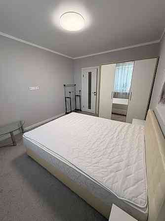 Здам Оренда Євродвушка Ірпінь Центр ЖК Фаворит Ирпень