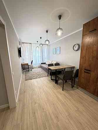 Здам Оренда Євродвушка Ірпінь Центр ЖК Фаворит Ирпень