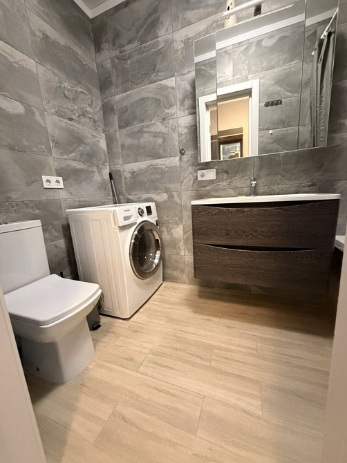 Здам Оренда Євродвушка Ірпінь Центр ЖК Фаворит Ирпень - изображение 8