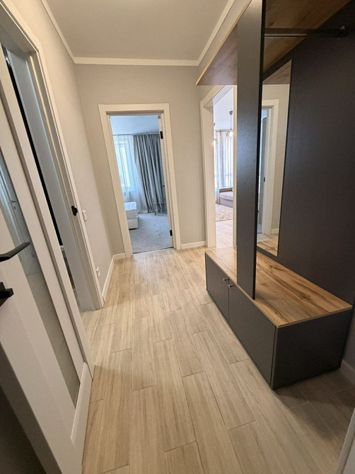 Здам Оренда Євродвушка Ірпінь Центр ЖК Фаворит Ирпень - изображение 6