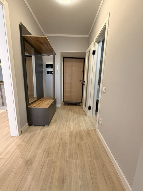 Здам Оренда Євродвушка Ірпінь Центр ЖК Фаворит Ирпень - изображение 7