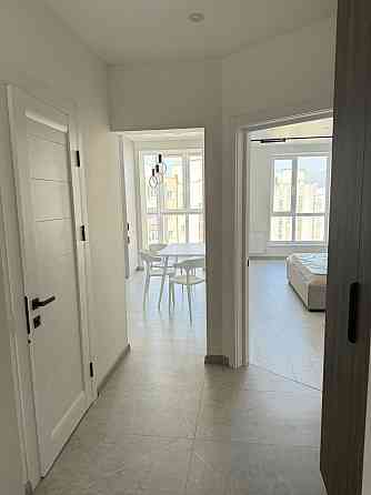 Оренда 1-к квартири в новобудові ЖК Grand Липини (по вул. Відродження) Луцк