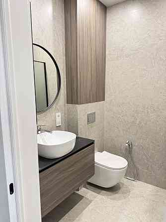 Оренда 1-к квартири в новобудові ЖК Grand Липини (по вул. Відродження) Луцк