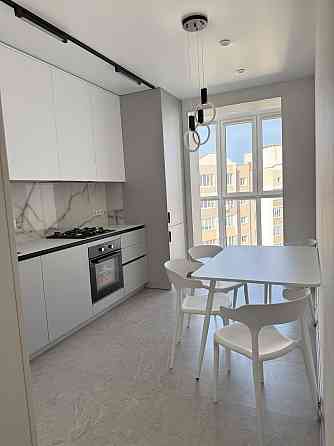 Оренда 1-к квартири в новобудові ЖК Grand Липини (по вул. Відродження) Луцк