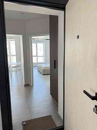 Оренда 1-к квартири в новобудові ЖК Grand Липини (по вул. Відродження) Луцк