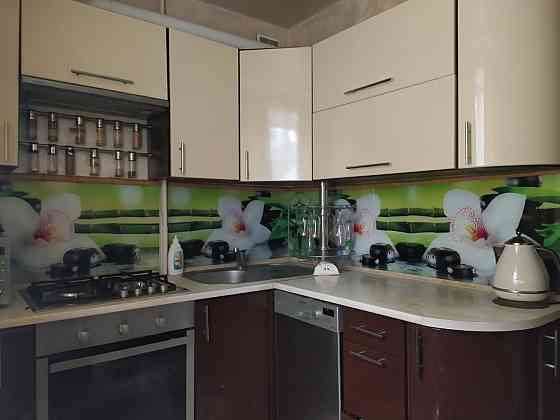 Аренда 2 к р- н 12 Квартал Днепр