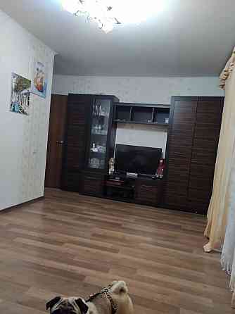 Аренда 2 к р- н 12 Квартал Днепр