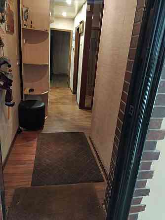 Аренда 2 к р- н 12 Квартал Днепр