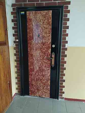 Аренда 2 к р- н 12 Квартал Днепр