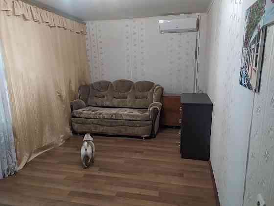 Аренда 2 к р- н 12 Квартал Днепр