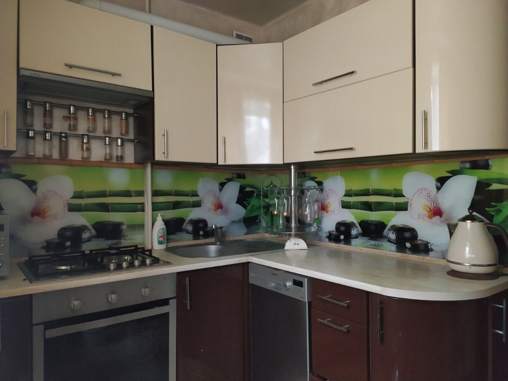 Аренда 2 к р- н 12 Квартал Днепр - изображение 1