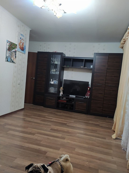 Аренда 2 к р- н 12 Квартал Днепр - изображение 4