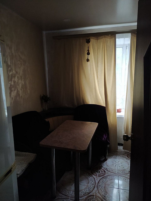 Аренда 2 к р- н 12 Квартал Днепр - изображение 5