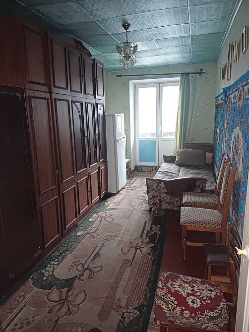 Здам в оренду 3 кімн. квартиру Терешки 2 поверх цегл. будинок авт.опал Терешки (Винницкая обл.) - изображение 3