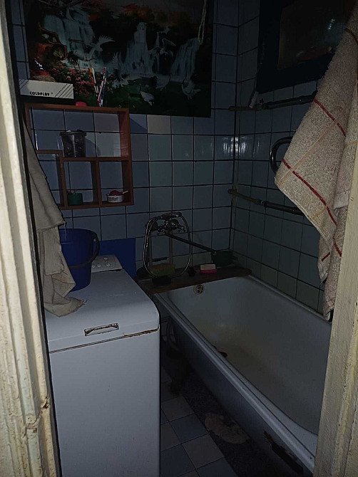 Здам в оренду 3 кімн. квартиру Терешки 2 поверх цегл. будинок авт.опал Терешки (Винницкая обл.) - изображение 5