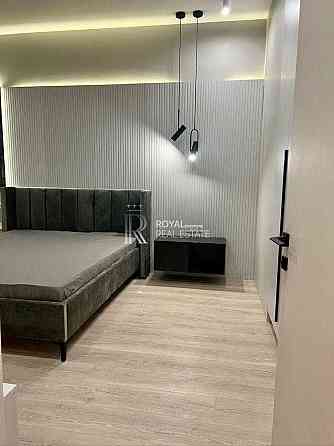 Оренда Квартира 2кім. 61м2 ЖК «Фундуклеєвський» Метро Паркінг Киев