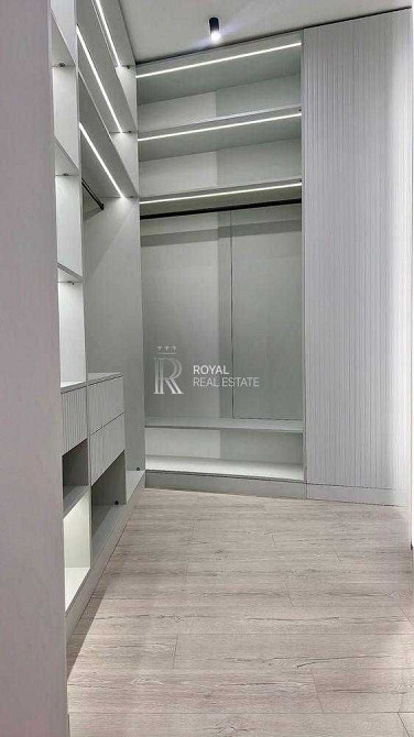 Оренда Квартира 2кім. 61м2 ЖК «Фундуклеєвський» Метро Паркінг Киев - изображение 8