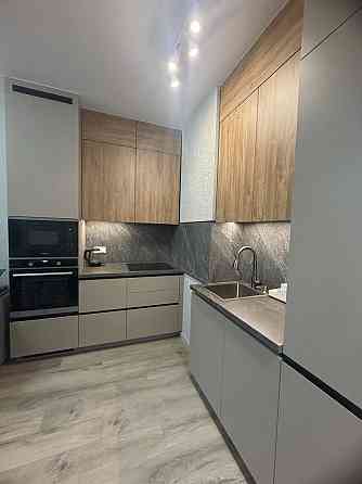 Квартира в аренду Одесса