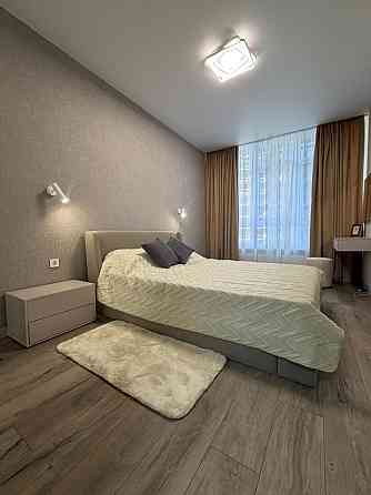 Квартира в аренду Одесса