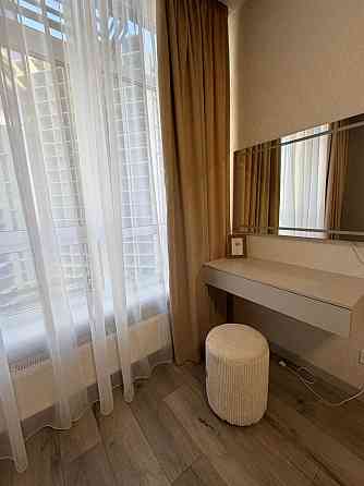 Квартира в аренду Одесса