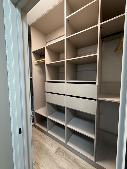 Квартира в аренду Одесса - изображение 2