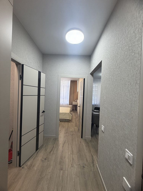 Квартира в аренду Одесса - изображение 7