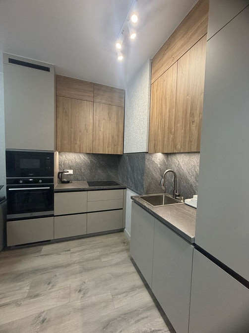 Квартира в аренду Одесса - изображение 6