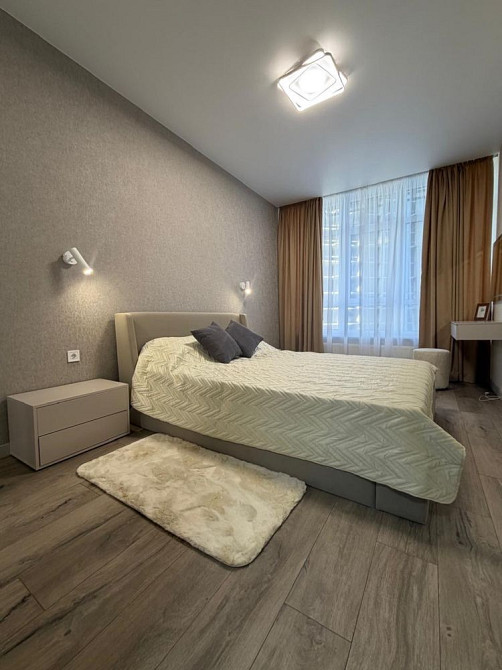 Квартира в аренду Одесса - изображение 4