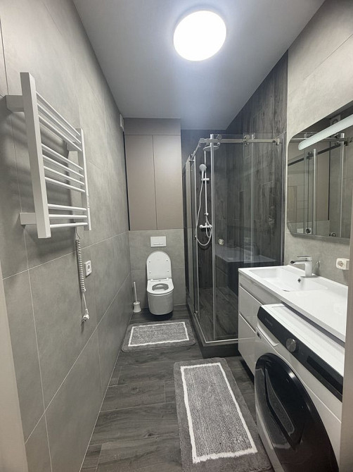 Квартира в аренду Одесса - изображение 8