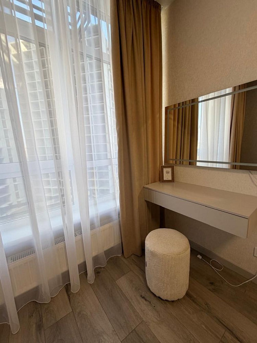 Квартира в аренду Одесса - изображение 3