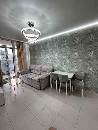 Сдам квартиру Аркадия / Генуэзская / ЖК 26 Жемчужина рядом море Одесса