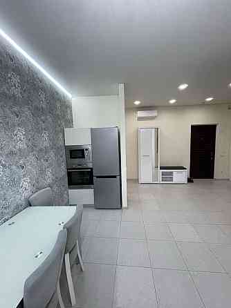 Сдам квартиру Аркадия / Генуэзская / ЖК 26 Жемчужина рядом море Одесса