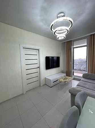 Сдам квартиру Аркадия / Генуэзская / ЖК 26 Жемчужина рядом море Одесса