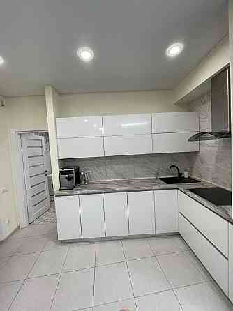 Сдам квартиру Аркадия / Генуэзская / ЖК 26 Жемчужина рядом море Одесса