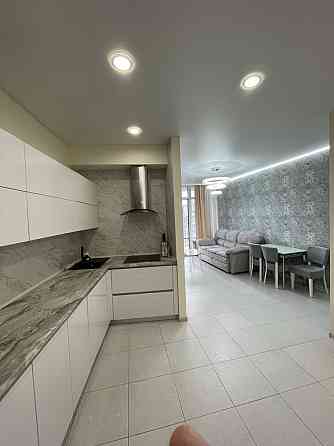 Сдам квартиру Аркадия / Генуэзская / ЖК 26 Жемчужина рядом море Одесса