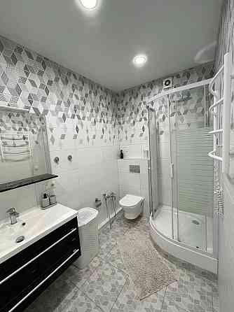 Сдам квартиру Аркадия / Генуэзская / ЖК 26 Жемчужина рядом море Одесса