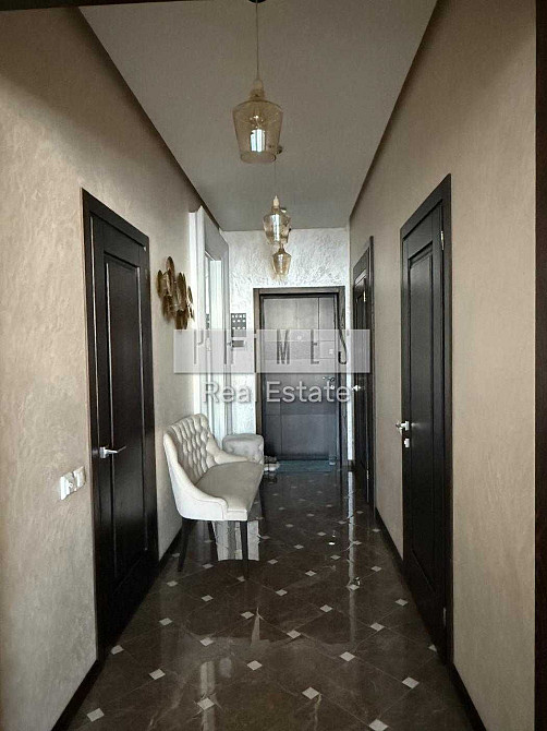 Оренда 3 кім ЖК River Stone 96м з EcoFlow! Киев - изображение 3