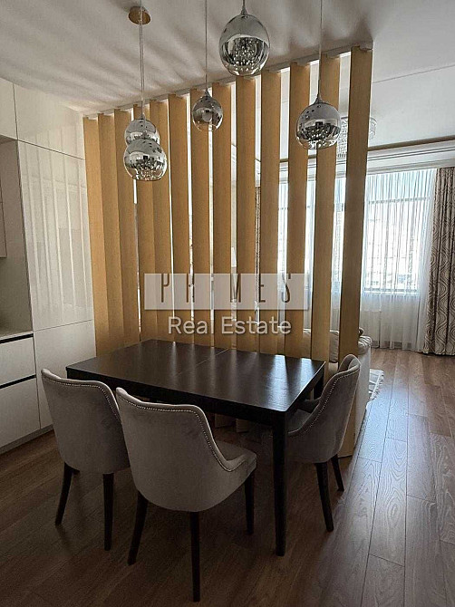 Оренда 3 кім ЖК River Stone 96м з EcoFlow! Киев - изображение 8