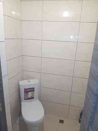 Оренда квартири по вул.Під Голоском Львов