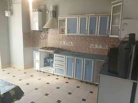 Оренда квартири по вул.Під Голоском Львов