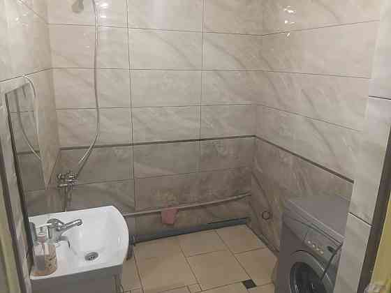 Оренда квартири по вул.Під Голоском Львов