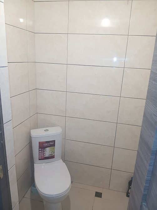 Оренда квартири по вул.Під Голоском Львов - изображение 2